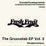 The Groovelab