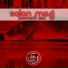 Solon Mag