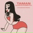 TAMAN