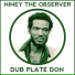 Niney The Observer
