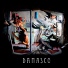 Damasco