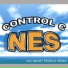 Control C