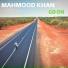 Mahmood Khan