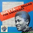 Odetta