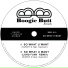 Sunny G feat. Djemaïli