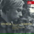 Bamberger Symphoniker, Jakub Hrůša, Ivo Kahánek