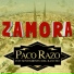 Paco Razo