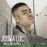 Jooba Loc feat. Kokane