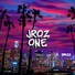 Jroz