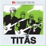Titãs