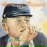 Harm oet Riessen