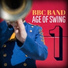 BBC Big Band Orchestra