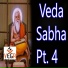 Veda Panditulu