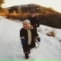 Svartvik