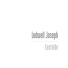 Ludwell Joseph