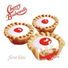 Cherry Brakewells