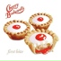 Cherry Brakewells