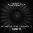HamzeH feat. Ahmad Ai