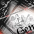 Gen 2000