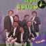 Súper Brujo