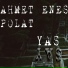 Ahmet Enes Polat