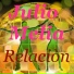 Julio Melia