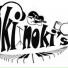 Okinoki's