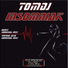 TomDJ