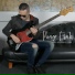 Thiago Frab