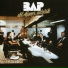 BAP