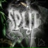 Split