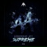 Malice, Rooler, Sickmode feat. Aggressive Act