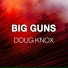 Doug Knox