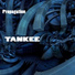 TanKee