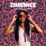 Chris Kaiga feat. Tezzla