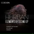 Hurban