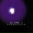 LL Cool J nitemuz.ru