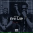 Grit Boys