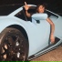 ATM RichBaby