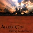 AcoustiCon