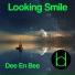 Dee En Bee
