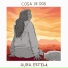 Auba Estela