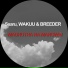 WAKUU, BREEDER, Ssaru