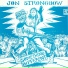 Jon Strongbow