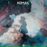 Komax