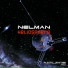 Nelman