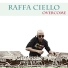 Raffa Ciello