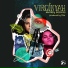 Virginyah feat. Rsn