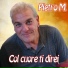 PIETRO M