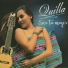 Quilla Zurita